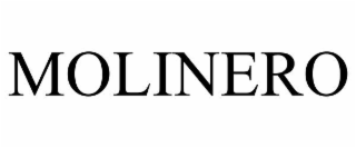 MOLINERO