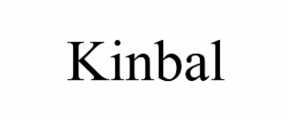 KINBAL