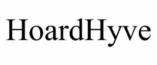 HOARDHYVE