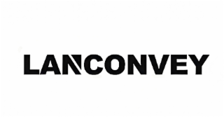 LANCONVEY