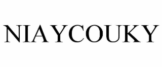 NIAYCOUKY