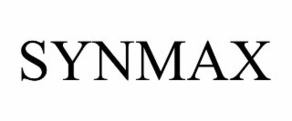 SYNMAX