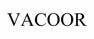 VACOOR