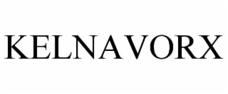 KELNAVORX