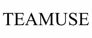 TEAMUSE