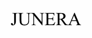 JUNERA