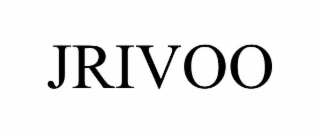 JRIVOO