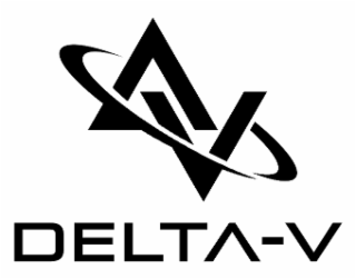 DELTA-V