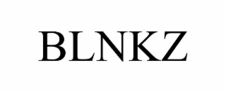 BLNKZ