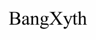 BANGXYTH