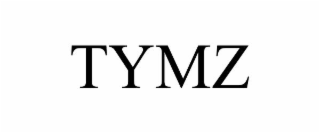 TYMZ