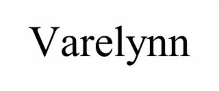 VARELYNN