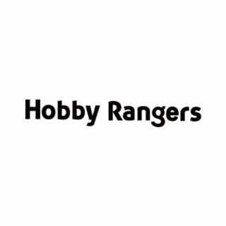HOBBY RANGERS