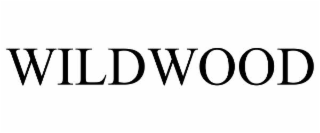WILDWOOD