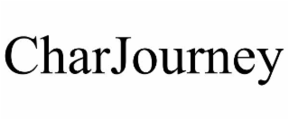 CHARJOURNEY