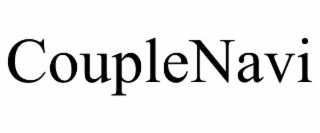 COUPLENAVI