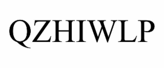 QZHIWLP