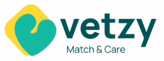 VETZY MATCH & CARE