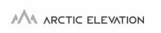 ARCTIC ELEVATION