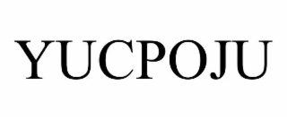 YUCPOJU