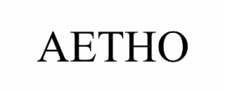 AETHO