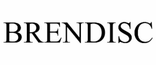 BRENDISC