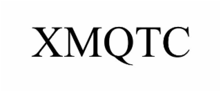 XMQTC