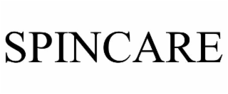 SPINCARE