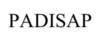 PADISAP