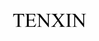 TENXIN