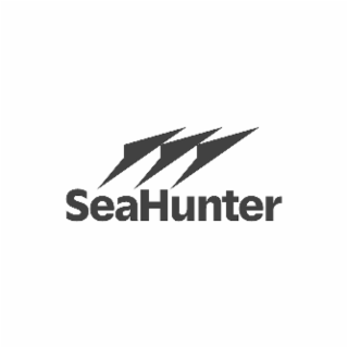 SEAHUNTER