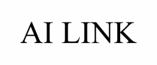 AI LINK