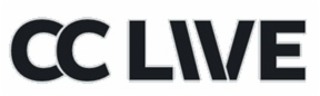 CC LIVE