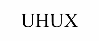 UHUX