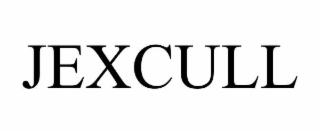 JEXCULL
