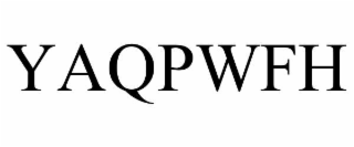 YAQPWFH