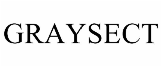 GRAYSECT