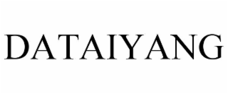 DATAIYANG