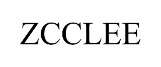 ZCCLEE