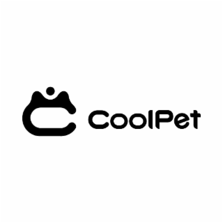 COOLPET
