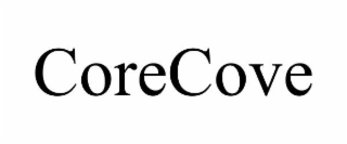 CORECOVE