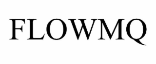 FLOWMQ