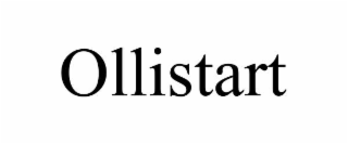 OLLISTART