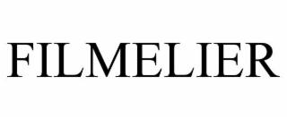 FILMELIER