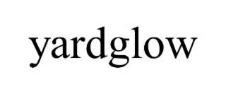 YARDGLOW