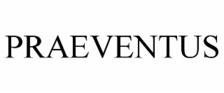 PRAEVENTUS