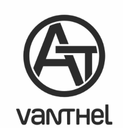 VANTHEL