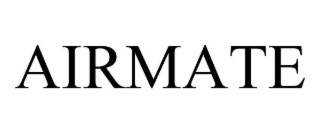 AIRMATE