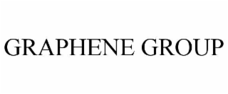 GRAPHENE GROUP