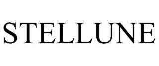 STELLUNE